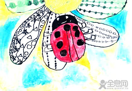 黄河书画艺术学校