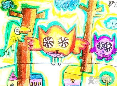 艳明珠文化艺术中心