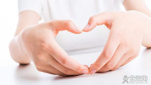 特教老师张俐：用爱发声