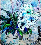 南国艺术研究院德珣书画斋