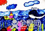 湖南省邵东县笑咪咪幼儿园