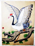 北京贝可艺术工作室