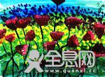 成都文太教育咨询有限公司