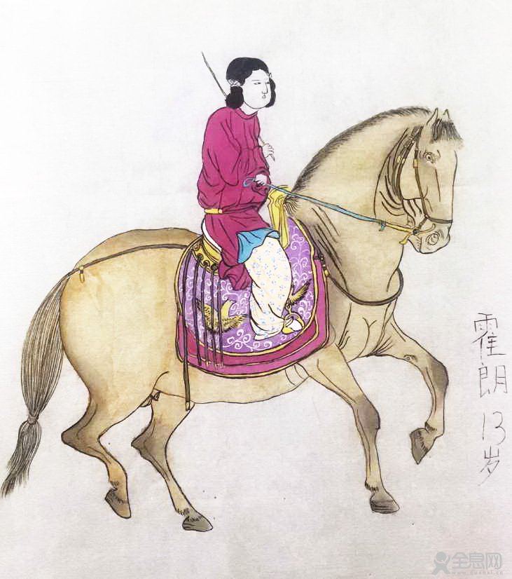 石家庄乐学乐思培训学校有限公司