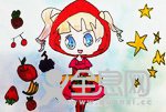 神州书画教育