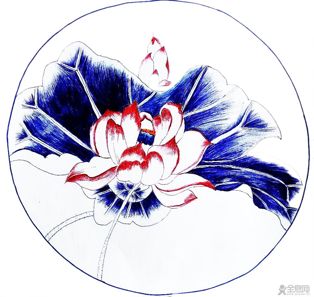 艺飞书法美术学校