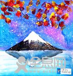 濮阳市翅膀文化传媒有限公司