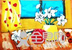 爱艺术小画馆