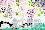 吉林市丰满区刘悦美术培训学校