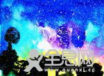 清远001艺术培训中心