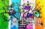 时代小画家画室