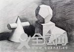 江老师绘画工作室