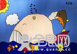 天津市彩虹艺术画室