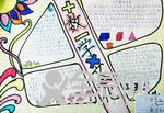 洮阳镇五爱小学