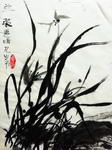 洛阳市张旭画室