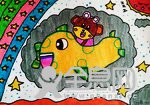 艺星美术