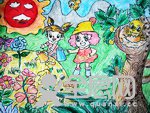 新乡市红旗区百禾幼儿园