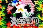 陈葭璐艺术工作室