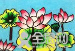 湖边村蓝天幼儿园