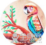 博文美术培训基地