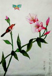 金色阳光艺术学校