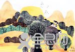 梅州市文化馆美术培训中心