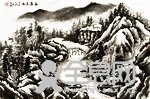 郑州市未来艺术中心