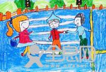 郑州典雅文化艺术学校