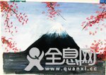 艺达美术培训中心
