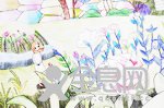 轩艺青少年画室
