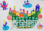 弘德源私塾