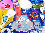 瑞安市绘心画室绘画培训中心