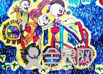新乡市红旗区安居幼儿园