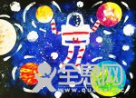 红旗区小博士幼儿园