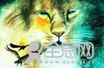七色光专业美术学校