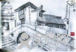 艺林画苑