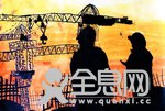 大美纸飞机少儿艺术车辆校区
