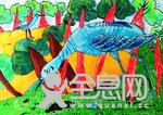 荆山书画