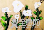 稚绘童画儿童创意美术（万宝校区）