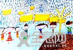 海口三杰仲夏国艺术培训有限公司