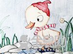 中艺美术（Z-ART艺术工作室）