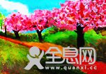 发能凤凰城幼儿园