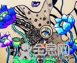 佳艺舞美薇薇艺校