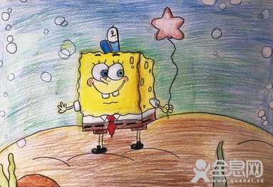 南京写画美术工作室