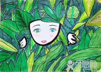 大墨蒲公英邳州桃花岛校区