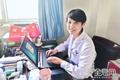 亲子关系专家教父母如何做孩子的“好朋友”