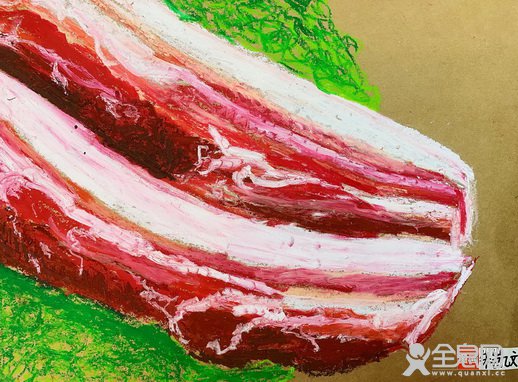 童画美术教育益乐路校区
