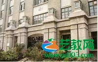 http://cmsapi.quanxi.cc人民文学出版社