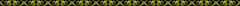 http://cmsapi.quanxi.cc卷七十八　春申君列传第十八