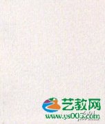 丙烯画工具_画纸_纸